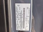 2023 Ford F-150 SuperCrew Cab 4WD Pickup for sale #257242B - photo 37