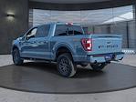 2023 Ford F-150 SuperCrew Cab 4WD Pickup for sale #257242B - photo 4
