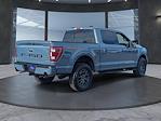 2023 Ford F-150 SuperCrew Cab 4WD Pickup for sale #257242B - photo 6