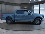 2023 Ford F-150 SuperCrew Cab 4WD Pickup for sale #257242B - photo 7