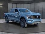 2023 Ford F-150 SuperCrew Cab 4WD Pickup for sale #257242B - photo 8