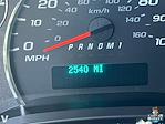 2024 Chevrolet Express 2500 RWD Empty Cargo Van for sale #257243A - photo 10