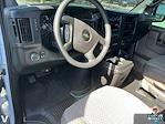 2024 Chevrolet Express 2500 RWD Empty Cargo Van for sale #257243A - photo 7