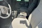 2024 Chevrolet Express 2500 RWD Empty Cargo Van for sale #257243A - photo 8