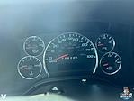 2024 Chevrolet Express 2500 RWD Empty Cargo Van for sale #257243A - photo 9