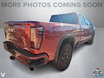 2024 GMC Sierra 2500 Crew Cab 4WD Pickup for sale #257249A - photo 5