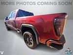 2024 GMC Sierra 2500 Crew Cab 4WD Pickup for sale #257249A - photo 2
