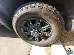 2024 GMC Sierra 2500 Crew Cab 4WD Pickup for sale #257249A - photo 6