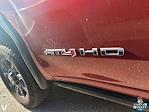 2024 GMC Sierra 2500 Crew Cab 4WD Pickup for sale #257249A - photo 7