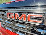 2024 GMC Sierra 2500 Crew Cab 4WD Pickup for sale #257249A - photo 8