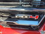 2024 GMC Sierra 2500 Crew Cab 4WD Pickup for sale #257249A - photo 9