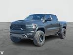 2022 Ram 1500 Crew Cab 4x4 Pickup for sale #257251A - photo 1