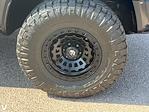 2022 Ram 1500 Crew Cab 4x4 Pickup for sale #257251A - photo 10