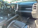 2022 Ram 1500 Crew Cab 4x4 Pickup for sale #257251A - photo 11