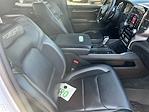 2022 Ram 1500 Crew Cab 4x4 Pickup for sale #257251A - photo 12