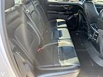 2022 Ram 1500 Crew Cab 4x4 Pickup for sale #257251A - photo 13