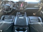 2022 Ram 1500 Crew Cab 4x4 Pickup for sale #257251A - photo 14