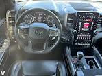 2022 Ram 1500 Crew Cab 4x4 Pickup for sale #257251A - photo 15