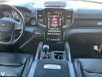 2022 Ram 1500 Crew Cab 4x4 Pickup for sale #257251A - photo 16