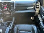 2022 Ram 1500 Crew Cab 4x4 Pickup for sale #257251A - photo 17
