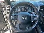 2022 Ram 1500 Crew Cab 4x4 Pickup for sale #257251A - photo 18