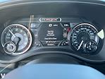 2022 Ram 1500 Crew Cab 4x4 Pickup for sale #257251A - photo 19