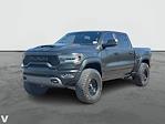 2022 Ram 1500 Crew Cab 4x4 Pickup for sale #257251A - photo 4