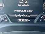 2022 Ram 1500 Crew Cab 4x4 Pickup for sale #257251A - photo 20