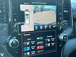2022 Ram 1500 Crew Cab 4x4 Pickup for sale #257251A - photo 22