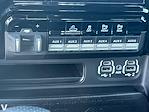 2022 Ram 1500 Crew Cab 4x4 Pickup for sale #257251A - photo 24