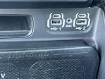 2022 Ram 1500 Crew Cab 4x4 Pickup for sale #257251A - photo 25