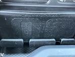 2022 Ram 1500 Crew Cab 4x4 Pickup for sale #257251A - photo 26
