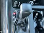2022 Ram 1500 Crew Cab 4x4 Pickup for sale #257251A - photo 27