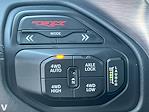 2022 Ram 1500 Crew Cab 4x4 Pickup for sale #257251A - photo 28