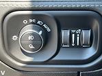 2022 Ram 1500 Crew Cab 4x4 Pickup for sale #257251A - photo 29