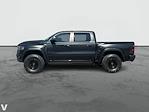 2022 Ram 1500 Crew Cab 4x4 Pickup for sale #257251A - photo 3