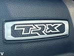 2022 Ram 1500 Crew Cab 4x4 Pickup for sale #257251A - photo 31