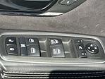 2022 Ram 1500 Crew Cab 4x4 Pickup for sale #257251A - photo 32