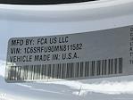 2022 Ram 1500 Crew Cab 4x4 Pickup for sale #257251A - photo 33
