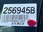 2022 Ram 1500 Crew Cab 4x4 Pickup for sale #257251A - photo 34