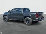 2022 Ram 1500 Crew Cab 4x4 Pickup for sale #257251A - photo 2