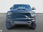 2022 Ram 1500 Crew Cab 4x4 Pickup for sale #257251A - photo 5