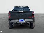 2022 Ram 1500 Crew Cab 4x4 Pickup for sale #257251A - photo 6