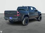 2022 Ram 1500 Crew Cab 4x4 Pickup for sale #257251A - photo 7
