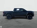 2022 Ram 1500 Crew Cab 4x4 Pickup for sale #257251A - photo 8