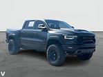 2022 Ram 1500 Crew Cab 4x4 Pickup for sale #257251A - photo 9