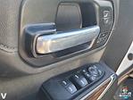 2022 Chevrolet Silverado 3500 Crew Cab 4WD Pickup for sale #257252A - photo 10