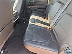 2022 Chevrolet Silverado 3500 Crew Cab 4WD Pickup for sale #257252A - photo 11
