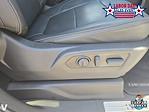 2022 Chevrolet Silverado 3500 Crew Cab 4WD Pickup for sale #257252A - photo 14