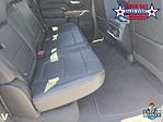 2022 Chevrolet Silverado 3500 Crew Cab 4WD Pickup for sale #257252A - photo 15
